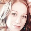 sarahwallace822